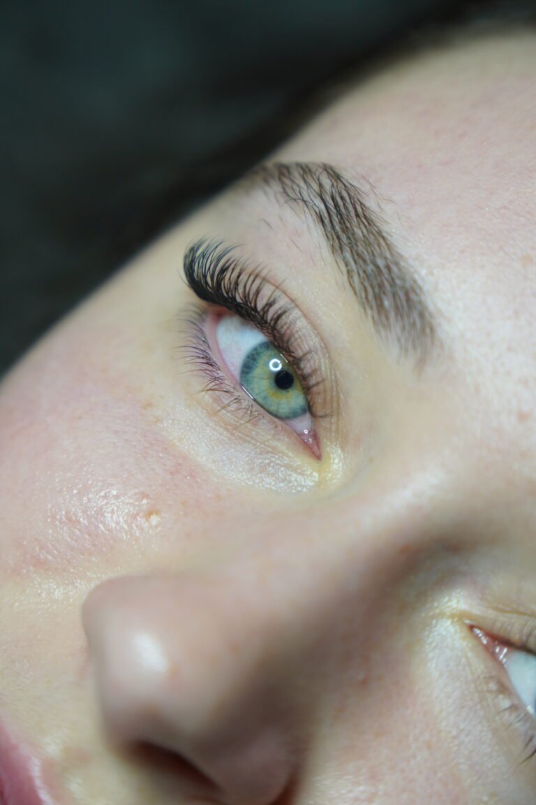 DSC00591