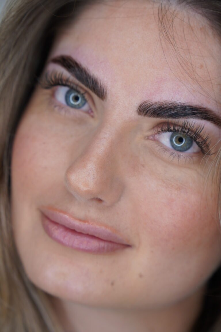 DSC00682